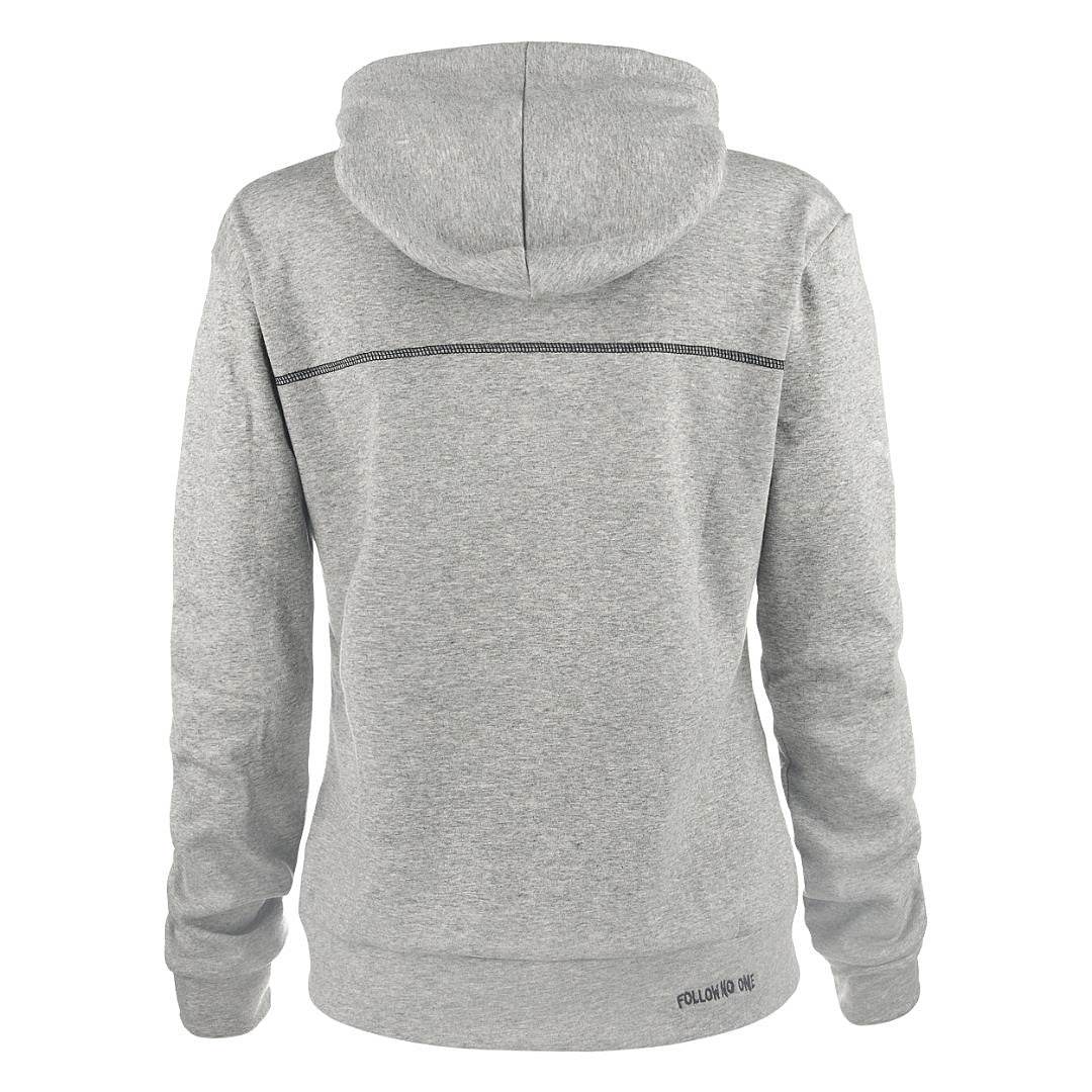 Women’s Hoodie