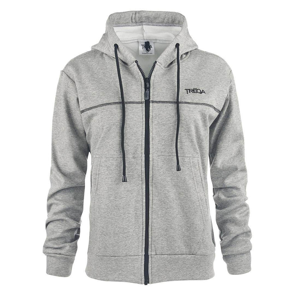 Women’s Hoodie