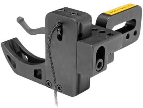 Trophy Ridge Archery Drop Zone Arrow Rest