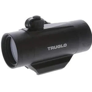 Truglo Archery Red Dot Crossbow Sight
