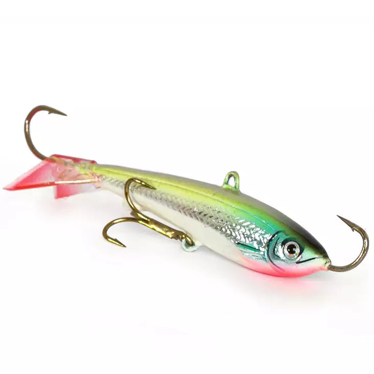 Karismax Finland MaxBooster 4 Balance Jig 15g (9/16oz)