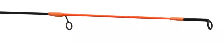 Patriot Hybrid Ice Fishing Rods