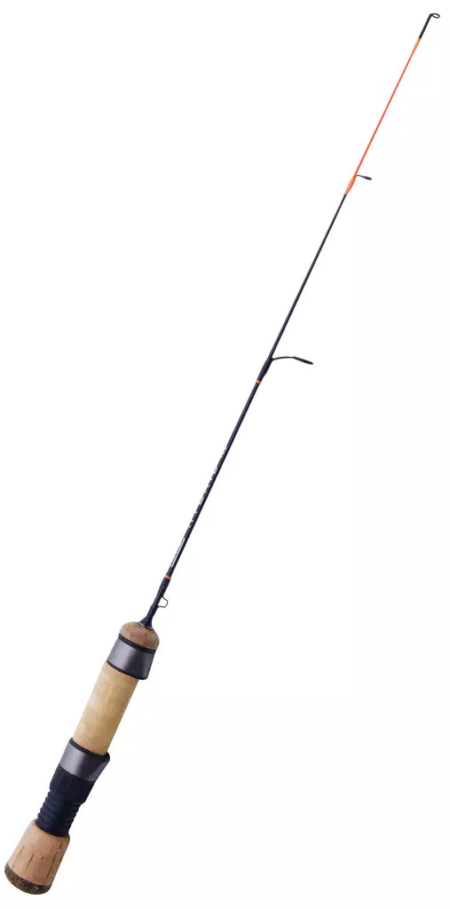 Patriot Hybrid Ice Fishing Rods