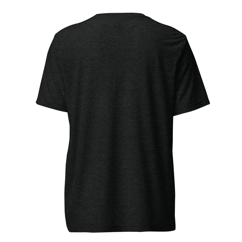 FLY LIFE CO - SIGNATURE TEE