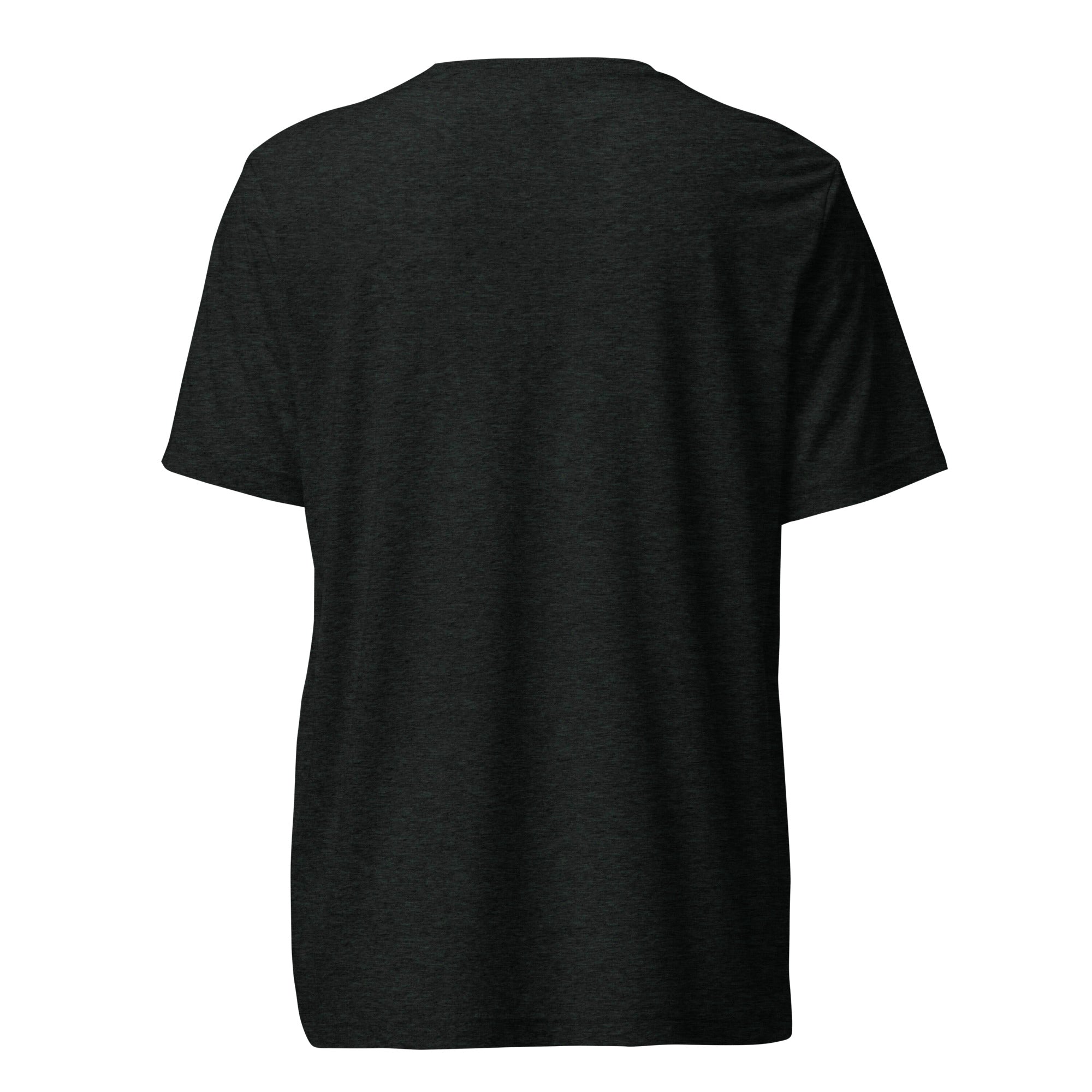 FLY LIFE CO - SIGNATURE TEE