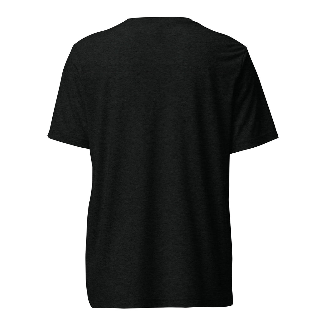 FLY LIFE CO - SIGNATURE TEE