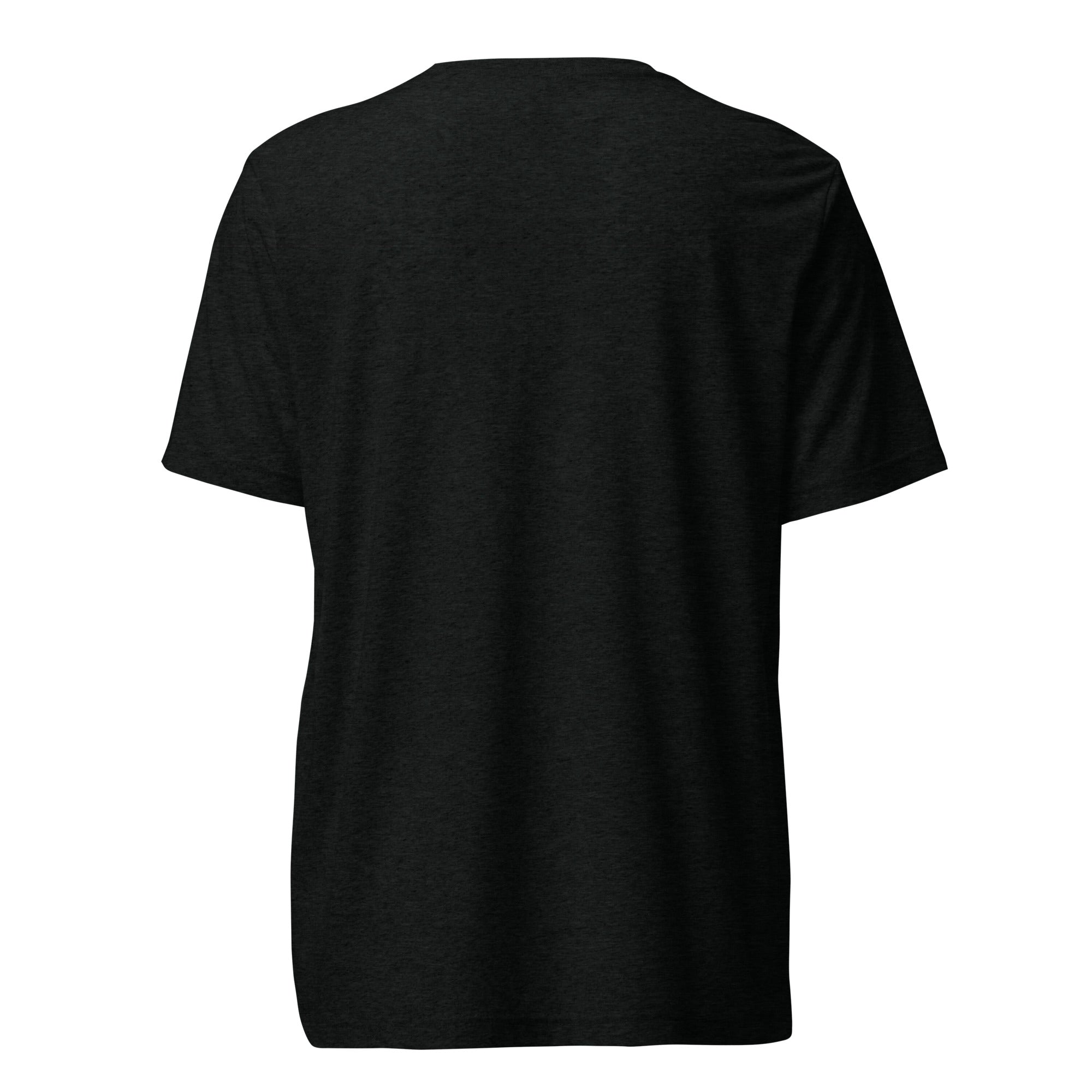 FLY LIFE CO - SIGNATURE TEE