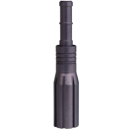 Victory Archery .166" VAP Shok Aluminum Inserts 34 Grain - 12 Pack