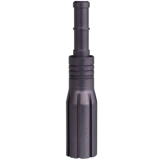 Victory Archery .166" VAP Shok Aluminum Inserts 34 Grain - 12 Pack