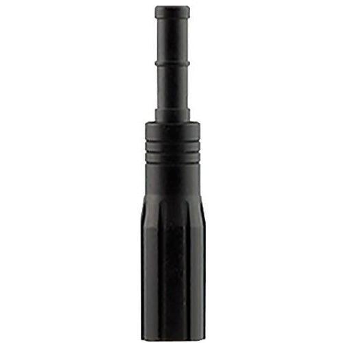 Victory Archery .166" VAP Shok Aluminum Inserts 34 Grain - 12 Pack