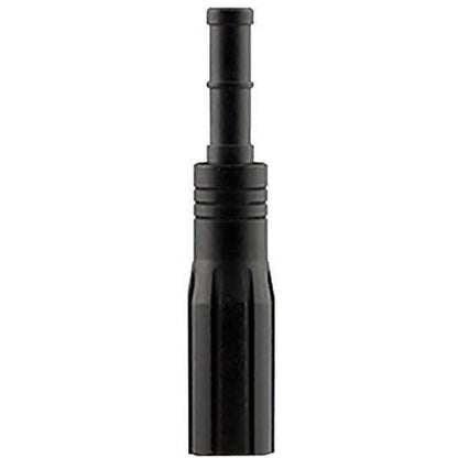 Victory Archery .166" VAP Shok Aluminum Inserts 34 Grain - 12 Pack