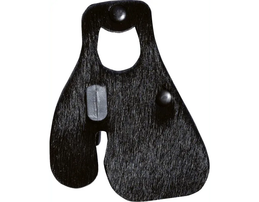 Vista Archery Hair Tab