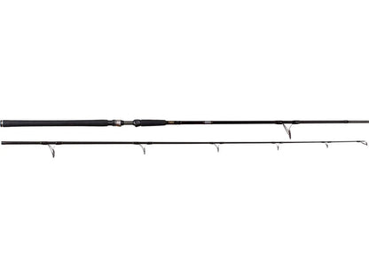 Westin W3 Hucho 2nd 8'8"/265cm 3XH 50-190g (2-Piece)