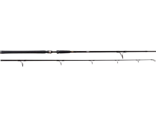 Westin W3 Hucho 2nd 8'8"/265cm 3XH 50-190g (2-Piece)