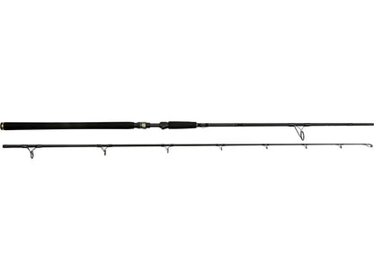 Westin W3 Powercast 2nd (2-Piece)