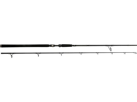 Westin W3 Powercast 2nd (2-Piece)