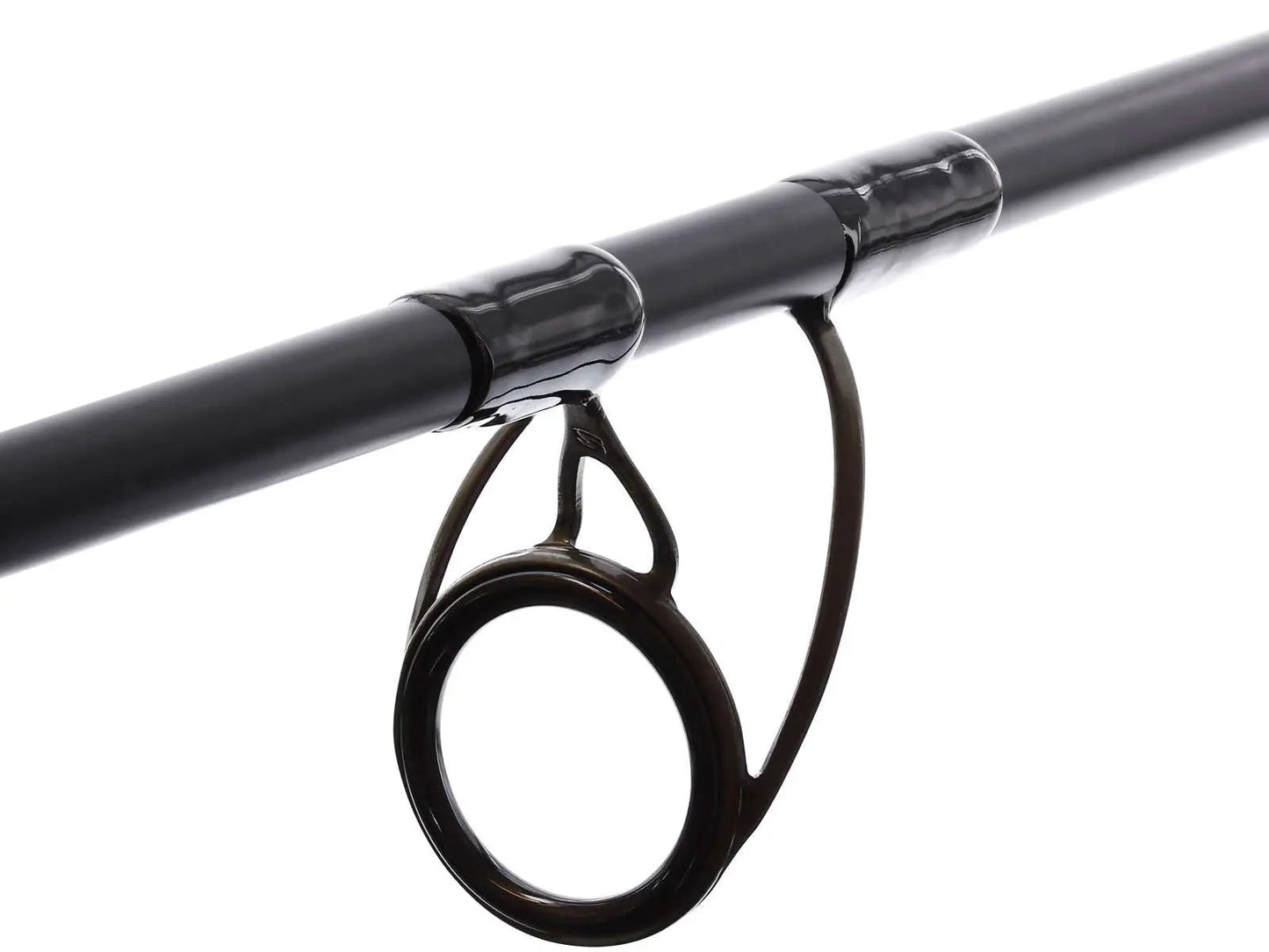 Westin W3 Powercast 2nd (2-Piece)