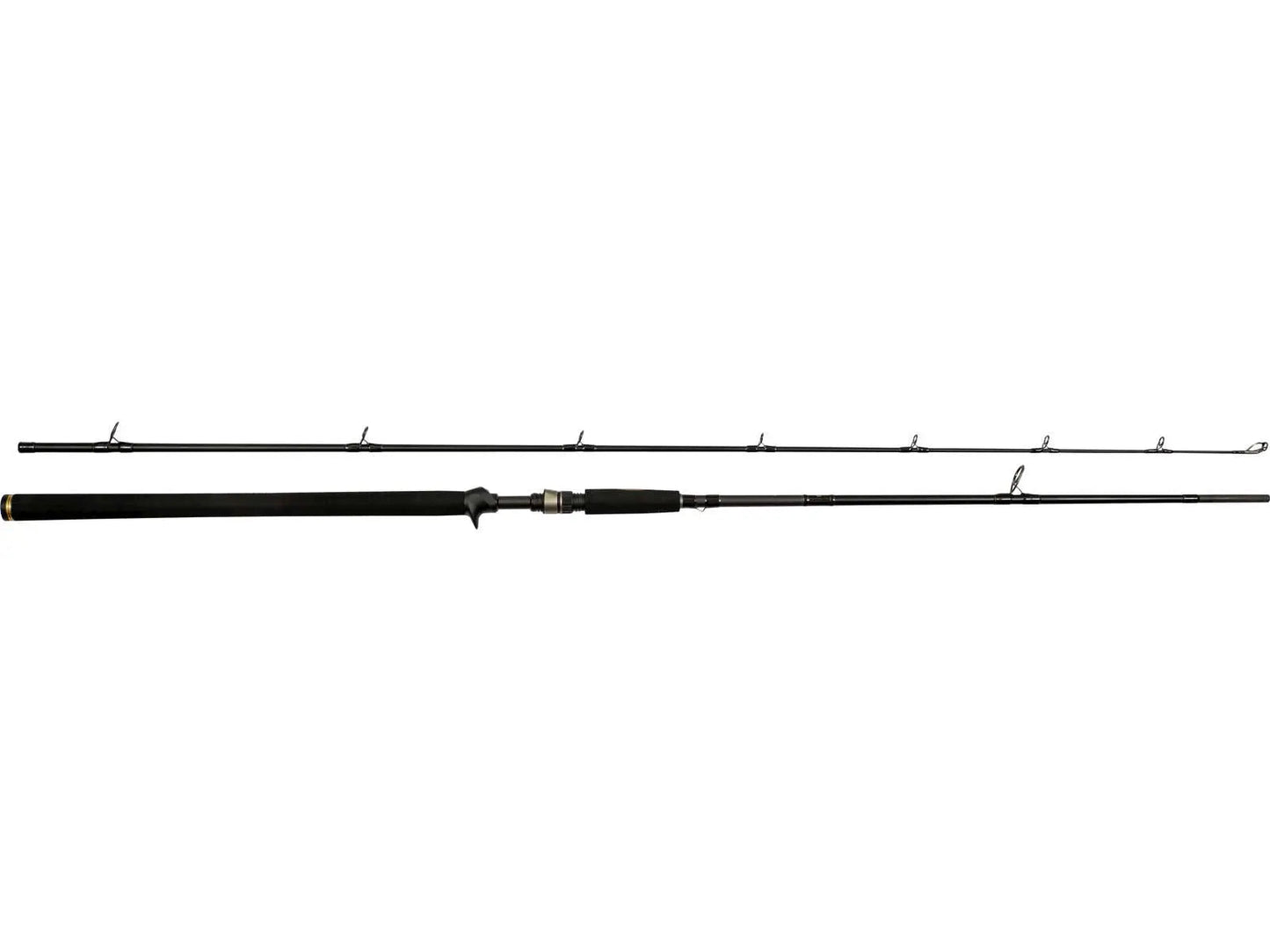 Westin W3 Powercast-T 2nd (2-Piece)