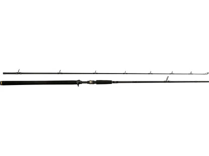 Westin W3 Powercast-T 2nd (2-Piece)