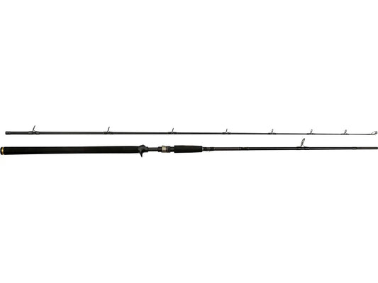 Westin W3 Powercast-T 2nd (2-Piece)