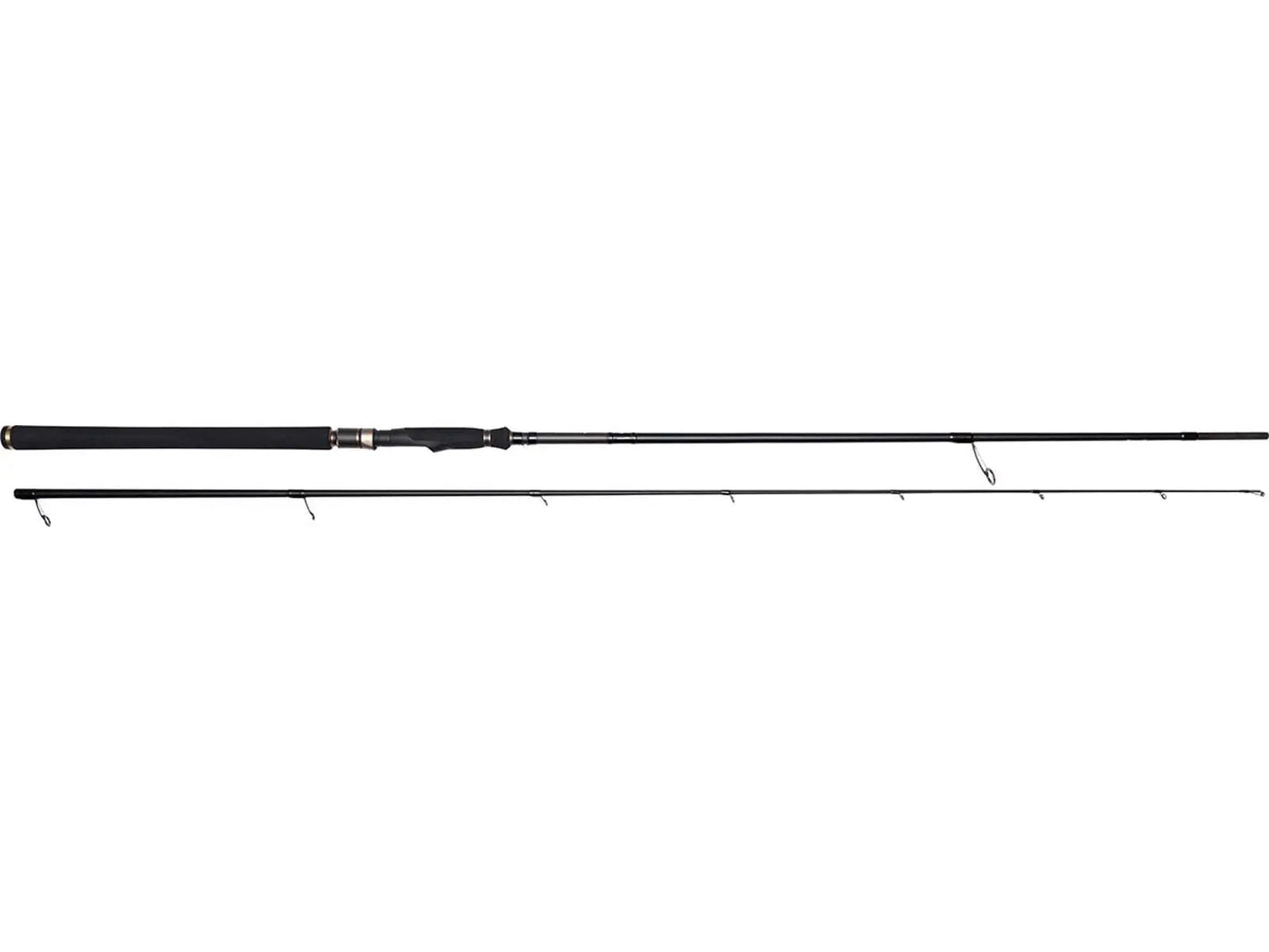Westin W3 PowerTeez 2nd (2-Piece)