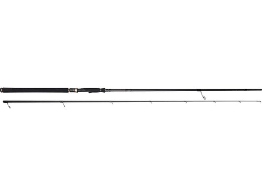 Westin W3 PowerTeez 2nd (2-Piece)