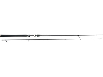 Westin W3 PowerTeez 2nd (2-Piece)