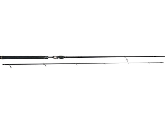 Westin W3 PowerTeez 2nd (2-Piece)