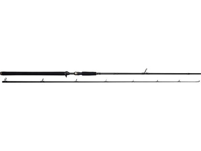 Westin W3 Powershad-T 2nd (2-Piece)