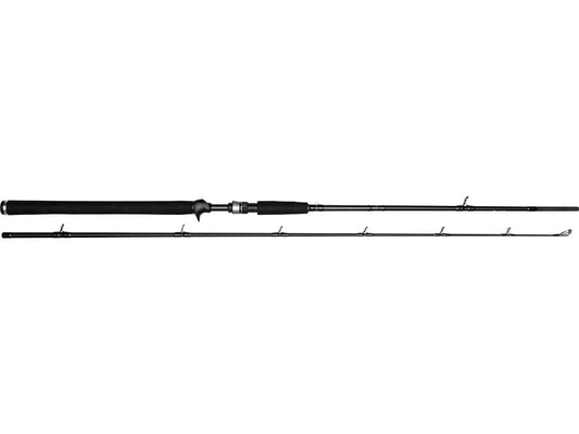 Westin W3 Jerkbait-T 2nd (2-Piece)