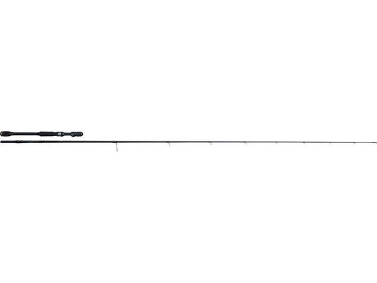 Westin W3 Bass Finesse T&C 2nd (+1+1) Fast