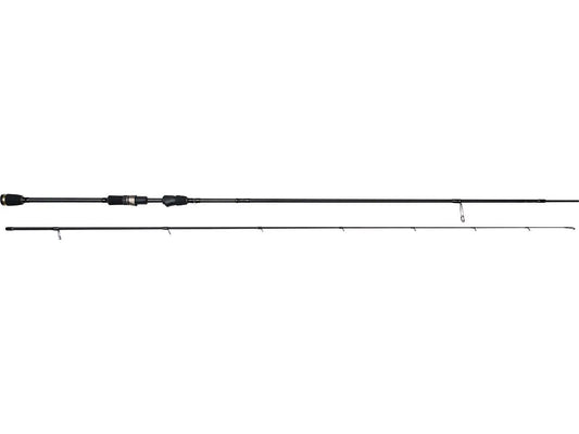 Westin W3 StreetStick 2nd (2-Piece)