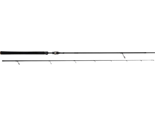 Westin W3 Dropshot 2nd (2-Piece)