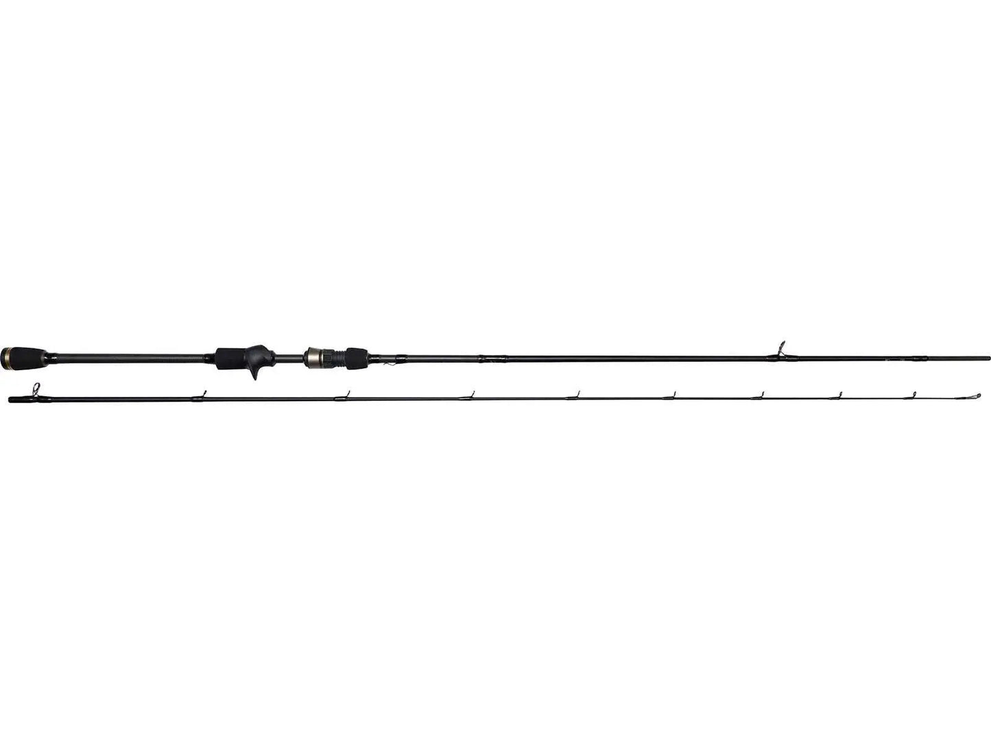 Westin W3 Finesse Crank-T 2nd (2-Piece)