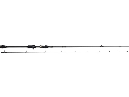 Westin W3 Finesse Crank-T 2nd (2-Piece)