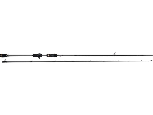 Westin W3 Finesse-T T&C 2nd (2-Piece)