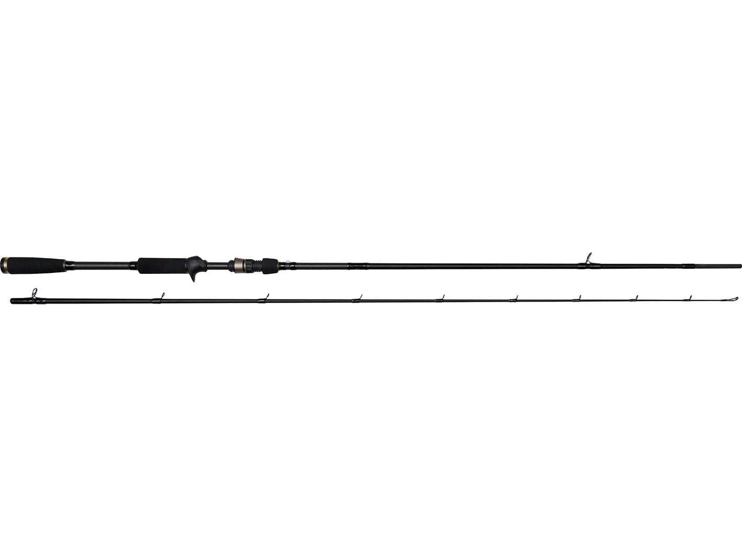 Westin W3 Powerstrike-T (2-Piece)