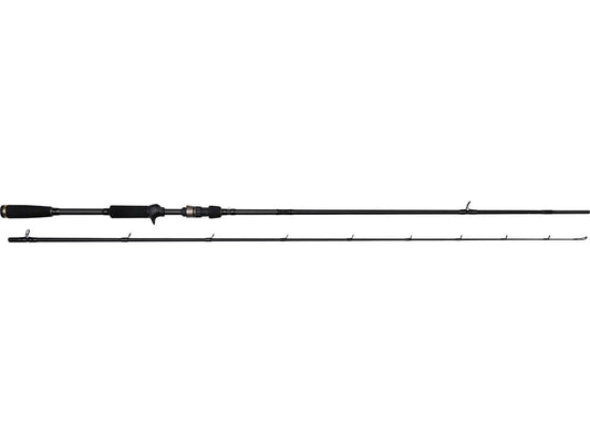Westin W3 Powerstrike-T (2-Piece)
