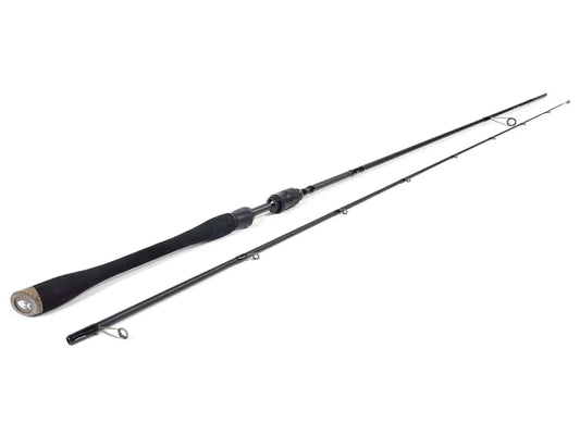Westin W3 Finesse Ned 2nd (2-Piece)
