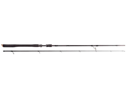 Westin W3 XtremeTeez 2nd (2-Piece)