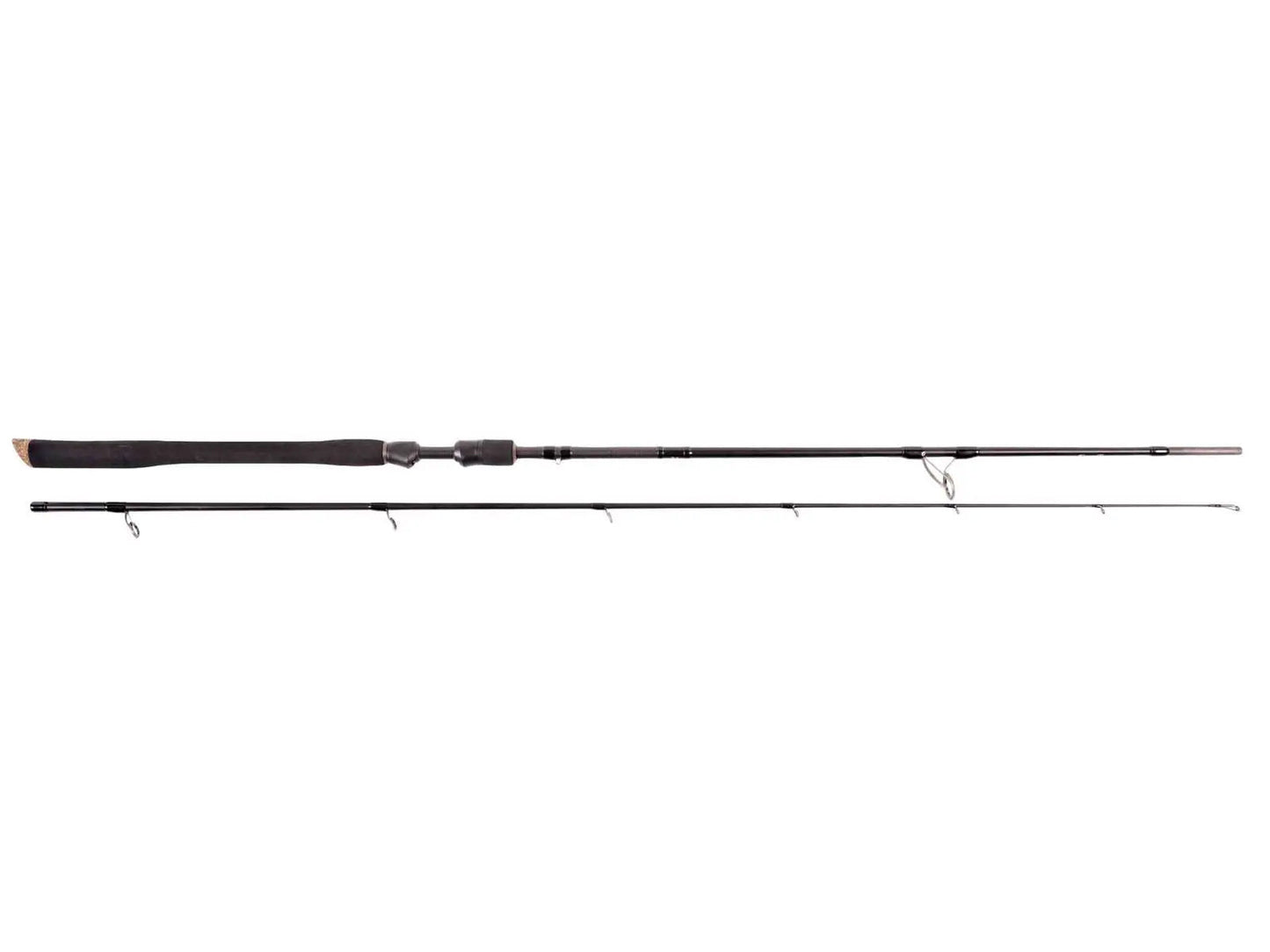 Westin W3 XtremeTeez 2nd (2-Piece)