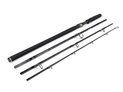 Westin W3 Powercast Travel 2nd (4-Piece)