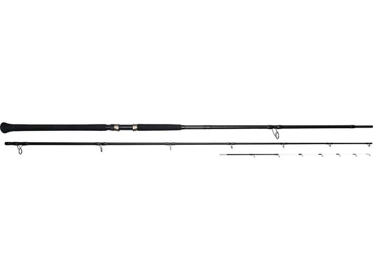 Westin W3 Powersturgeon 2nd (3-Piece)