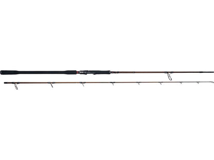 Westin W4 Powercast 2nd 8'6"/255cm XXH 40-130g (2-Piece)