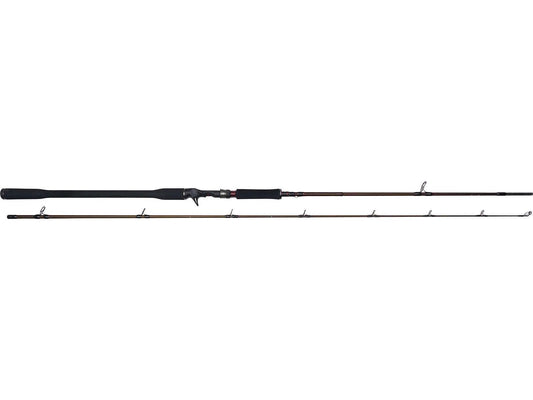 Westin W4 Powercast-T 2nd 8'6"/255cm XXH 40-130g (2-Piece)