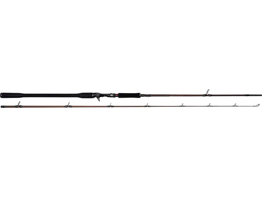 Westin W4 Powershad-T 2nd  (2-Piece)