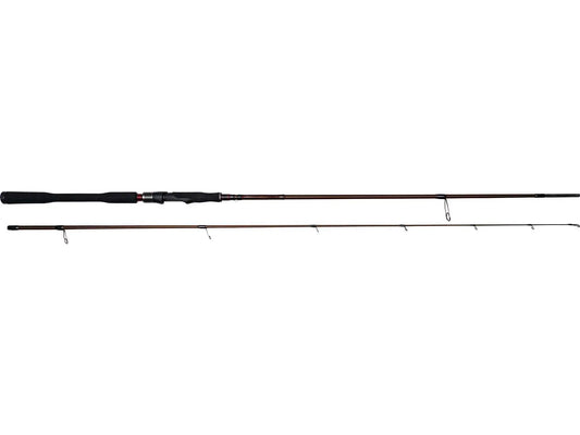Westin W4 PowerTeez 2nd (2-Piece)