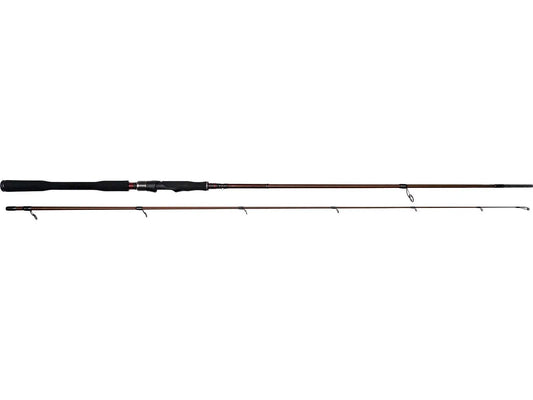 Westin W4 Powershad 2nd 8'/240cm MH 15-40g (2-Piece)