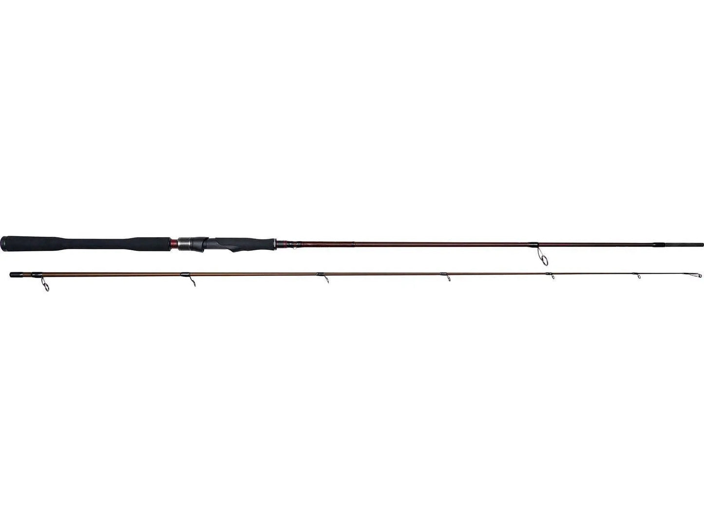 Westin W4 Powerlure 2nd (2-Piece)