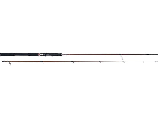 Westin W4 Powerlure 2nd (2-Piece)